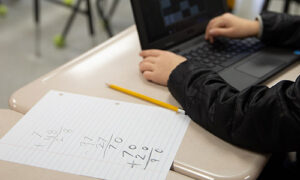 The Weekly Connect 03/23/2026