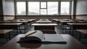 New Research Finds That City Connects Increases Enrollment in Public Schools