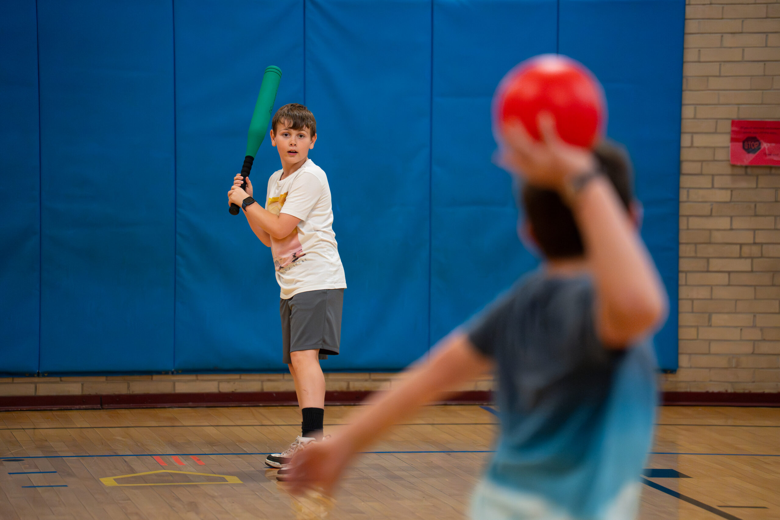 Every Child, Truly Seen: Inside Dedham’s City Connects Partnership